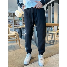 Prada Long Pants